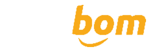 casibom