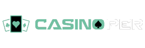 casinoper