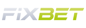fixbet