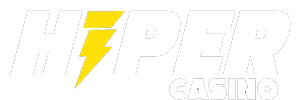 hipercasino