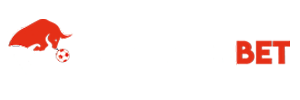 matadorbet