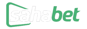 sahabet