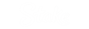 stake