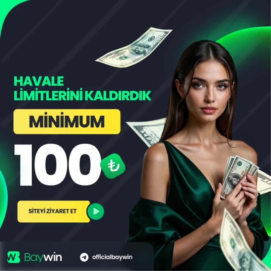 Güvenilir Bahis Siteleri Rehberi 5