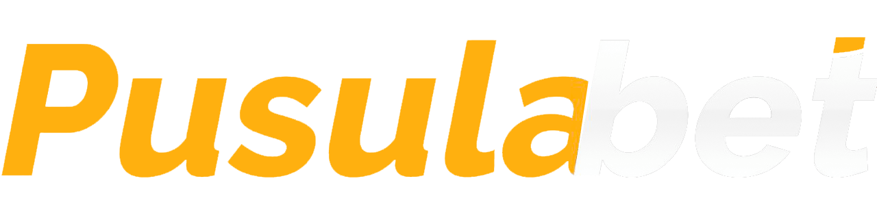 PUSULABET