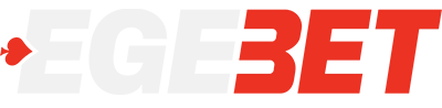Egebet