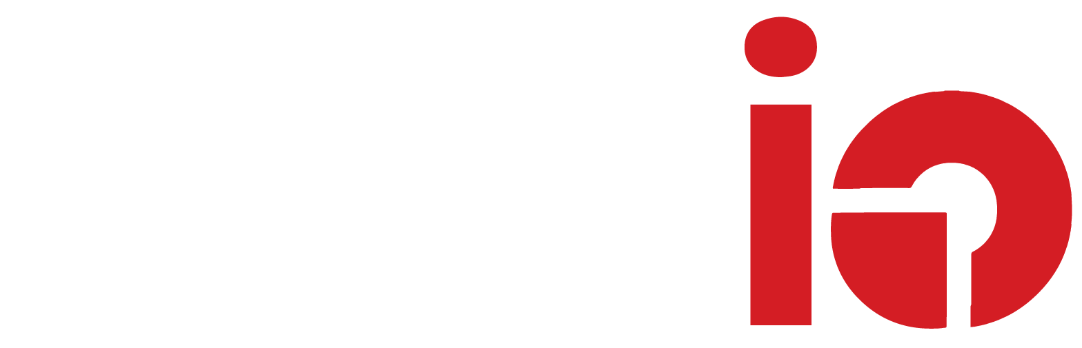 SLOTİO