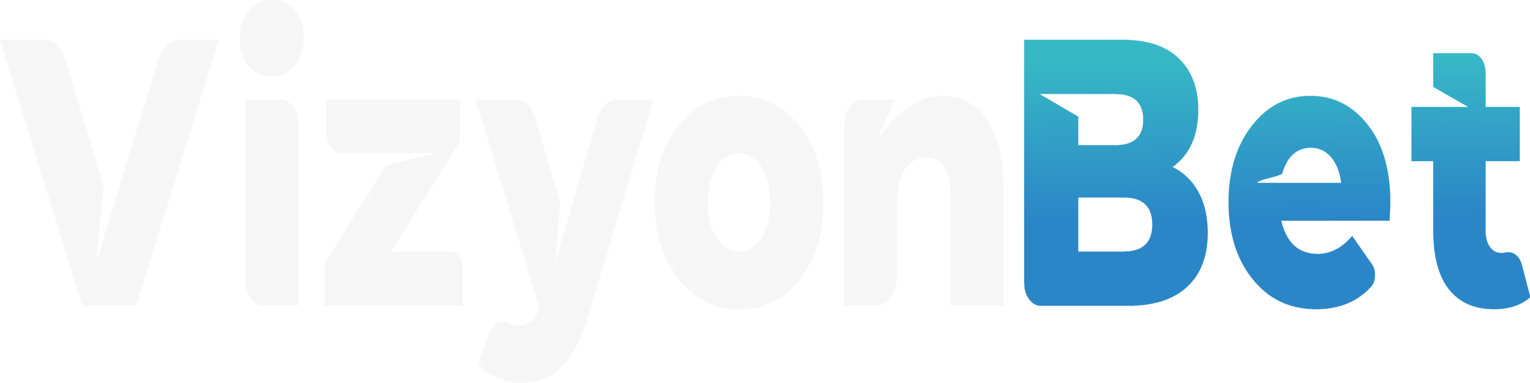 VİZYONBET