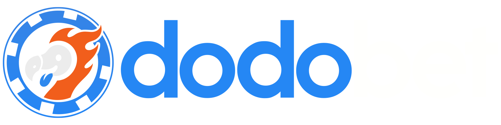 DODOBET