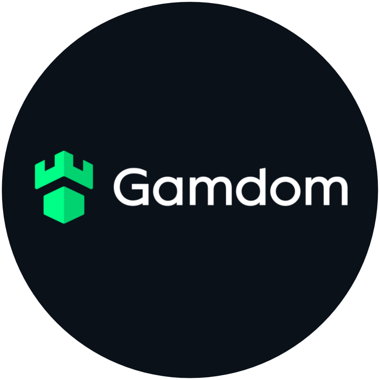 gamdom90364.com/r/bonussgomdom