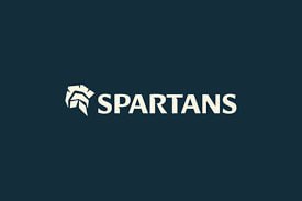 spartans.com/?c=4znyOGmf&modal=register