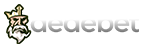 DEDEBET
