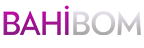 bahibom