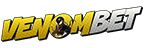 VENOMBET