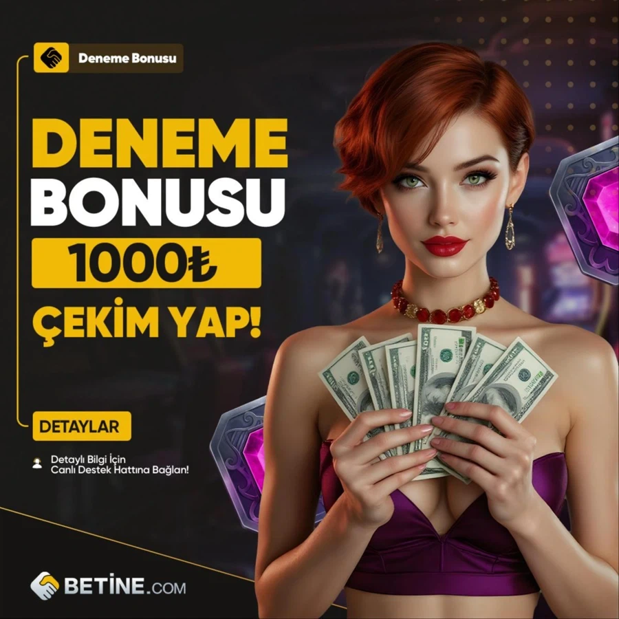 Mobilde Hızlı Erişim ve Teams Desteği