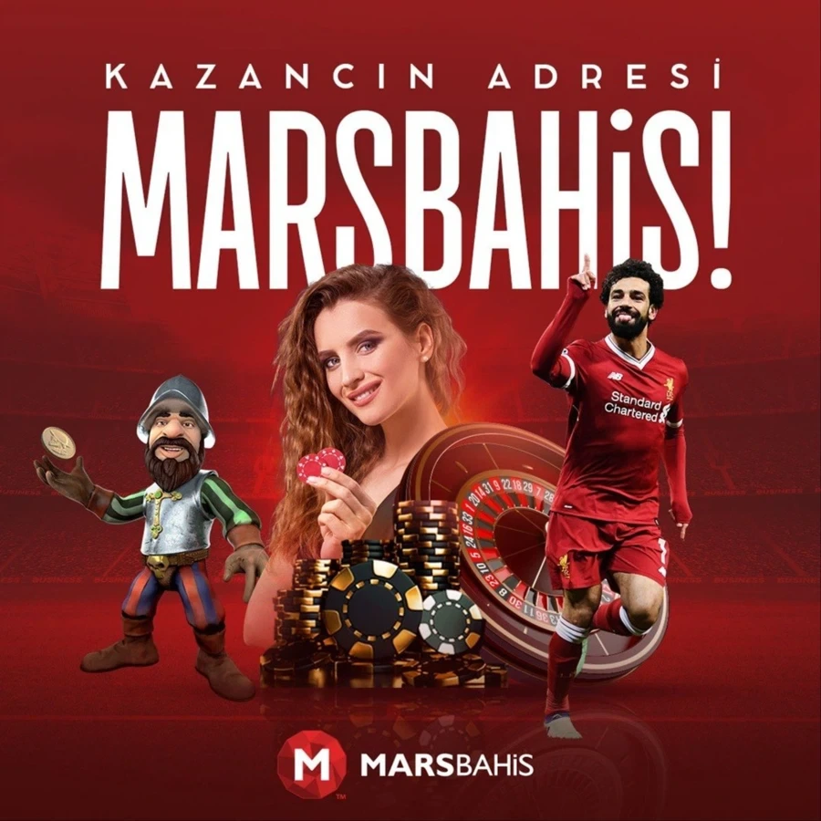 Güvenilir Bahis Siteleri Rehberi 2